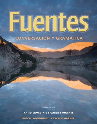 Fuentes