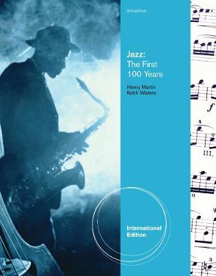 Jazz