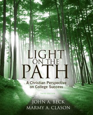 Light on the Path