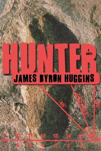Hunter