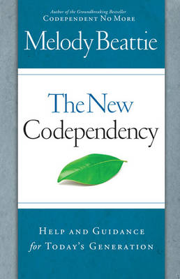 The New Codependency