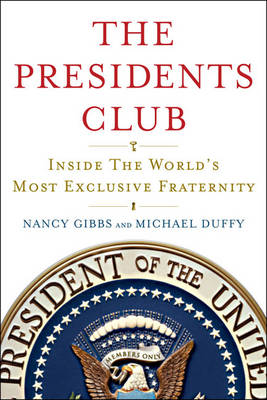 The Presidents Club