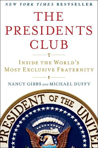 The Presidents Club