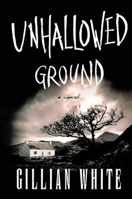 Unhallowed Ground