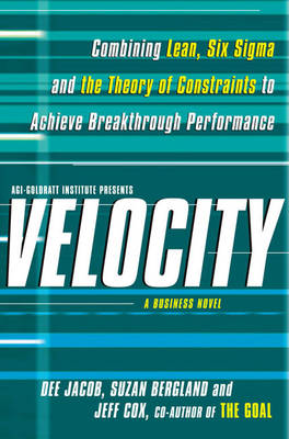 Velocity
