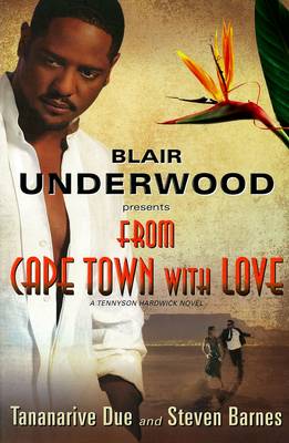 From Cape Town With Love