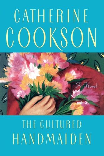 The Cultured Handmaiden