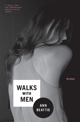 Walks With Men