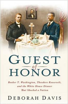 Guest of Honor