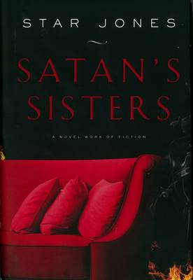 Satan's Sisters