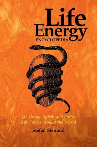 Life Energy Encyclopedia