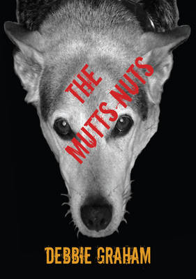 The Mutts Nuts