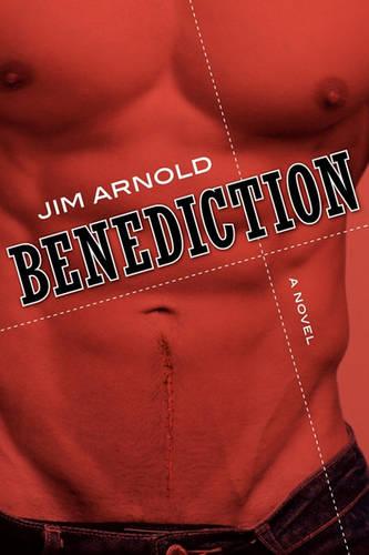 Benediction