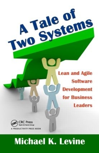 A Tale of Two Systems