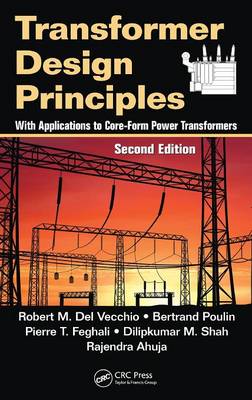 Transformer Design Principles