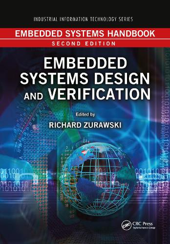 Embedded Systems Handbook