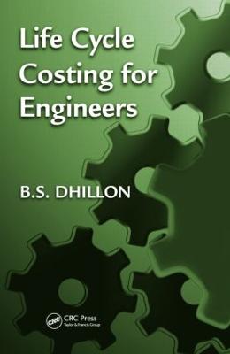 Life Cycle Costing for Engineers