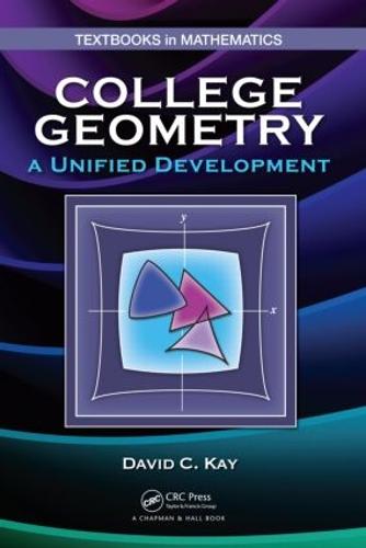 College Geometry