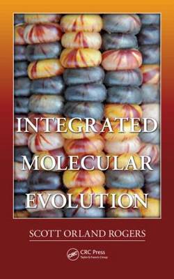 Integrated Molecular Evolution