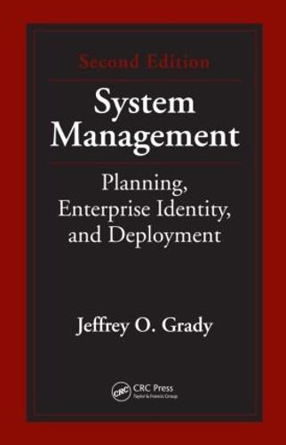 System Management