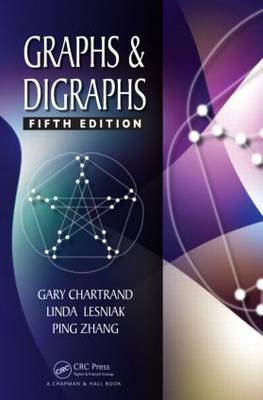 Graphs & Digraphs