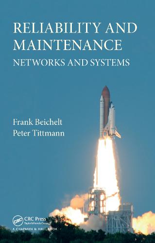 Reliability and Maintenance