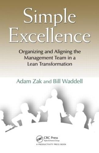 Simple Excellence