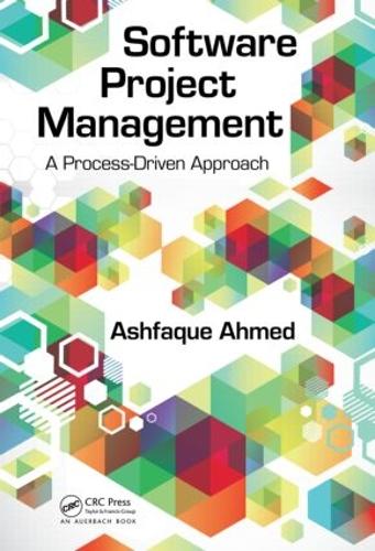 Software Project Management