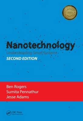 Nanotechnology