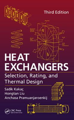 Heat Exchangers