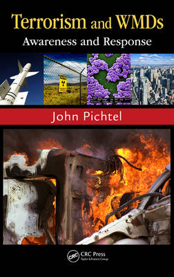 Terrorism and WMDs