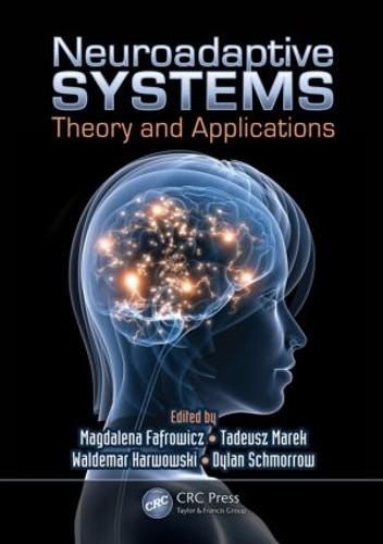 Neuroadaptive Systems