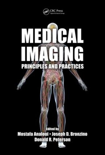Medical Imaging