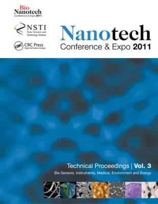 Nanotechnology 2011
