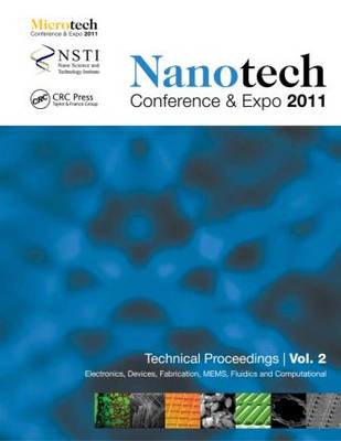 Nanotechnology 2011
