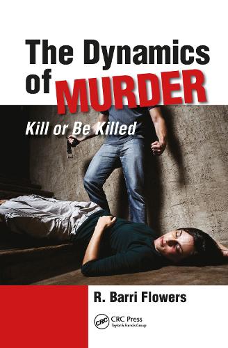 The Dynamics of Murder