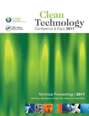 Clean Technology 2011