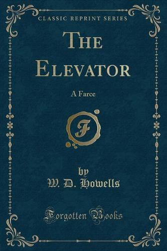 The Elevator