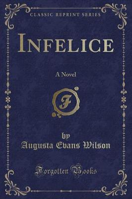 Infelice