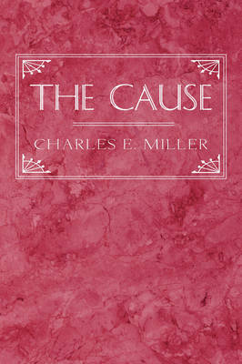 The Cause