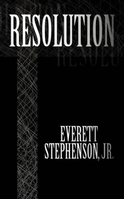 Resolution