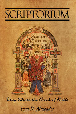 Scriptorium