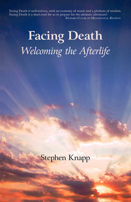 Facing Death