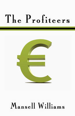 The Profiteers