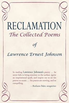 Reclamation