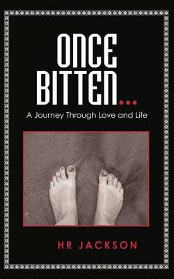 Once Bitten...