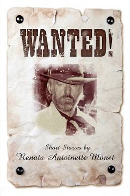 Wanted!