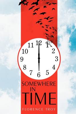 Somewhere in Time