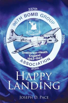 Happy Landing
