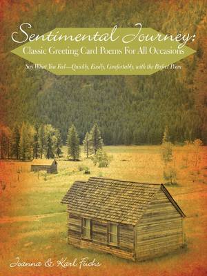 Sentimental Journey